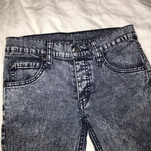 Cheap Monday Jeans
